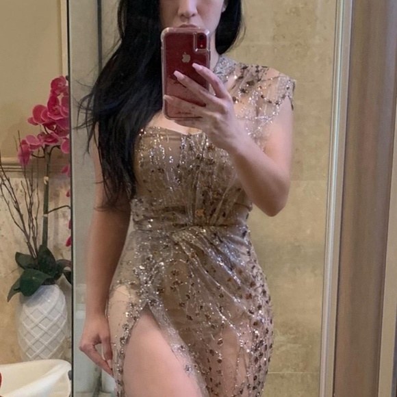 tiffanieteal